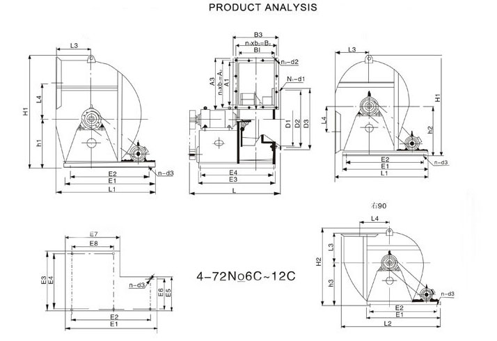 34 Explosion Proof Fan For Air Supply1.jpg